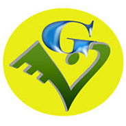 LG Agri-Tourism Logo
